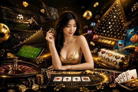 ga97