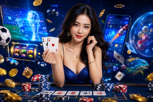 ga97