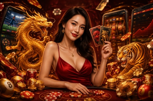 ga97